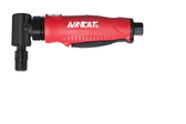 AIRCAT 6255 Composite Angle Die Grinder