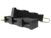 AME 15210 Super Stacker Cribbing Blocks