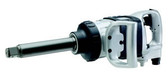 Ingersoll-Rand 285B-6 1" Drive Impact Wrench