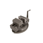 Wilton 11713 Super Precision Self Centering Vise