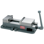 Wilton 1250N Verti-Lock Machine Vise