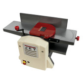 Jet 707400 JJP-8BT, 8" Jointer / Planer Combo