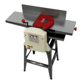 Jet 707410 JJP-10BTOS, 10" Jointer / Planer Combo w/ Stand