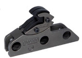 Coats 5607787 Grip Max Plus 3-Position Adjustable Clamps