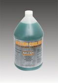 Baileigh Industrial B-Cool Saw Coolant