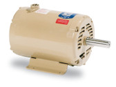 Baldor UCC10150 10-15 HP 3450 RPM Single Phase OPAO Universal Crop Dryer Motors