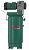 Champion LV04PURVS-8 5 HP 80 Gal Vertical Tank