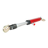 Zinko ZPR-056 5 Ton Hydraulic Pulling Jack