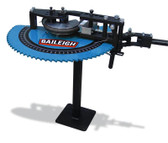 Baileigh Industrial RDB-050 Manual Tube Bender