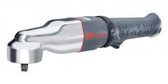 Ingersoll-Rand 2015MAX 3/8" Air Ratchet