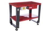 Handy 11505 Deluxe Tear-Down Table