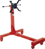 Norco 1,000 Lb Capacity Engine Stand