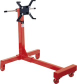 Norco 1,000 Lb Capacity Engine Stand - Imported