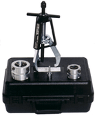 Posi-Lock Hub Puller Set with 104 Puller