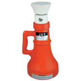 Jet 441305 SJ-5 5 Ton Screw Jack