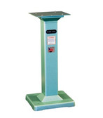 Burr King 02 Model BK-746 Optional Pedestal