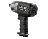 AIRCAT 1000-TH 1/2" Composite Impact Wrench