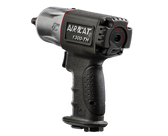 AIRCAT 1300TH 3/8" Drive Impact Wrench