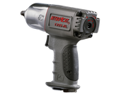 AIRCAT 1355XL 3/8" Drive Impact Wrench