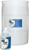 Fountain Industries 14-11826 Storm Mild Alkaline Cabinet Wash 1 Gallon Case of 4