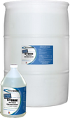 Fountain Industries 14-11827 Storm Mild Alkaline Cabinet Wash 55 Gallons