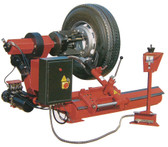 Tuxedo TC-770-T HD Truck Tire Changer