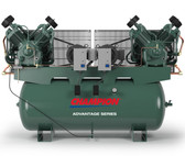 Champion HR7D-12ADV-3 3 PH Advantage Series Air Compressor