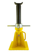 ESCO 10802 20 Ton Jack Stand