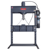 Dake 909250 Force 50DA Press