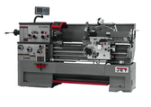 Jet 321470 Lathe with Newall DP700 DRO