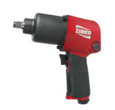 Zinko ZAW-983 3/8" Air Impact Wrench