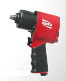 Zinko ZAW-9853 1/2'' Air Impact Wrench