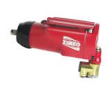 Zinko ZAW - 841J 3/8'' Butterfly Air Impact Wrench