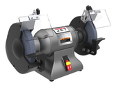 Jet IBG-10 10" Industrial Bench Grinder