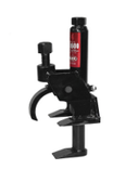 AME 71600 Little Buddy Manual Bead Breaker