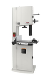 JET 714600 JWBS-15, 15" Bandsaw, 1-3/4HP, 115/230V