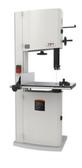 JET 714700 JWBS-18, 18" Bandsaw, 1-3/4HP, 115/230V