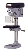 DAKE 977100-1 TB-16 Bench Model Drill Presses