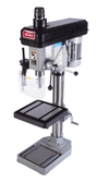 DAKE 977102 TB-16V Bench Model Drill Presses