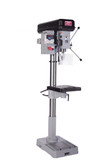 Dake 977600-1V SB-25V Floor Model Drill Press