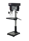 JET IDP-22, 22" Industrial Floor Model Drill Press 354301