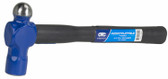 OTC 5793ID-3214 Ball Peen Hammer, 32 oz. 14" Handle