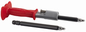 OTC 5747 Tire Valve Punch Kit