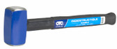 OTC 5791ID-416 4 lb 16" Club/Hand Drill Hammer