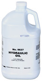 OTC 9637 1 Gallon Hydraulic Oil