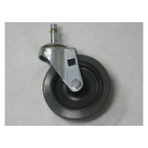 OTC 205726 4" Swivel Caster