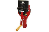 Fill-Rite FR112C ROTARY HAND PUMP