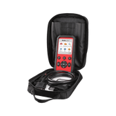 Autel AL629 AutoLink Pro Service Tool