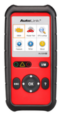 Autel AL529HD HD AUTOLINK PRO SERVICE