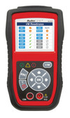 Autel AL439 AutoLink OBDII w/ Multimeter